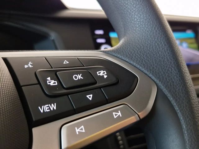 Volkswagen Taigo 4Me TSI