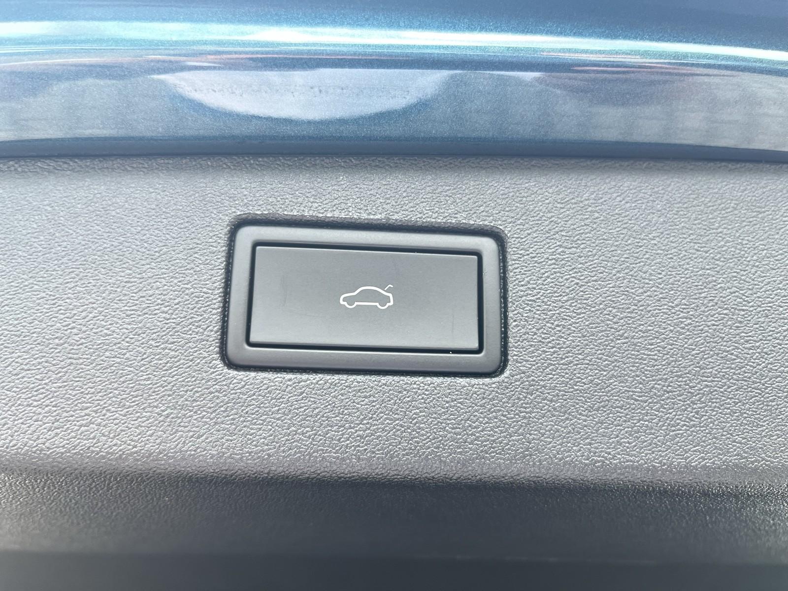 Volkswagen Tiguan 2.0 TDI R-Line