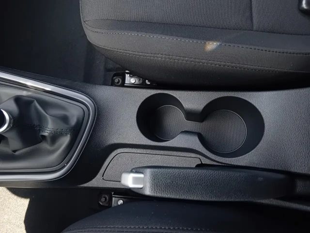 Hyundai i20 1.0 T-GDi Trend