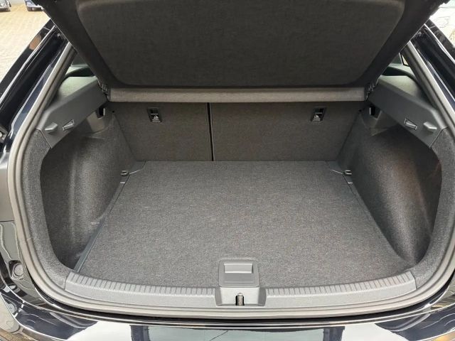 Volkswagen Taigo 1.0 TSI DSG R-Line