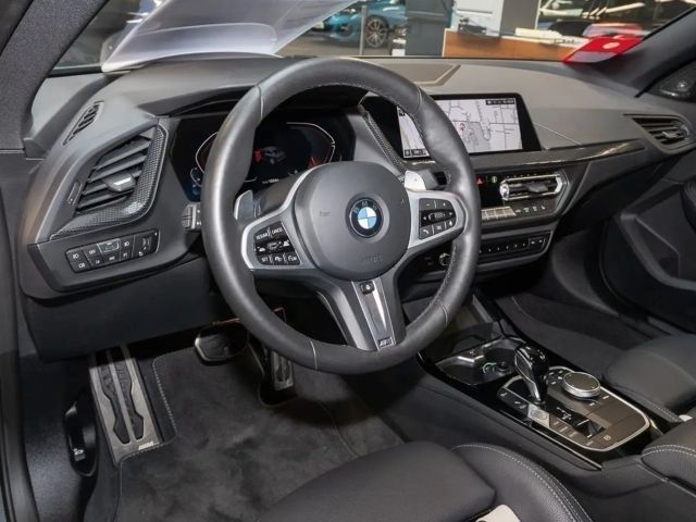 BMW 220 220i Coupé Gran Coupé