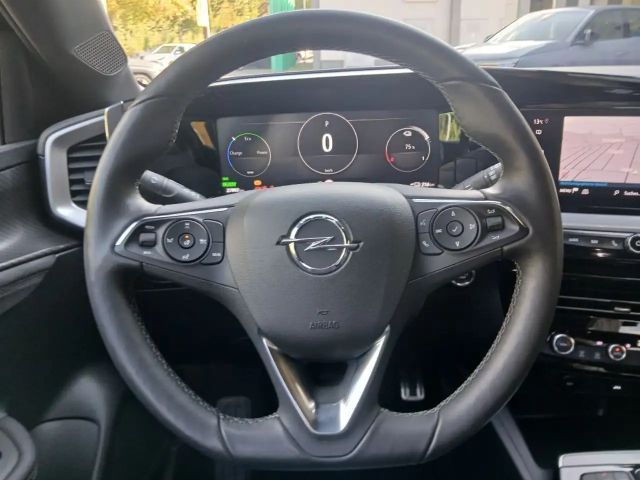 Opel Mokka Mokka-e Ultimate