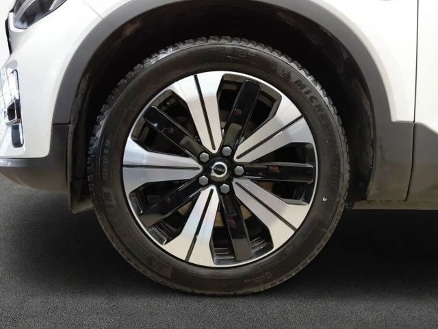 Volvo XC40 Dark Plus Recharge T5