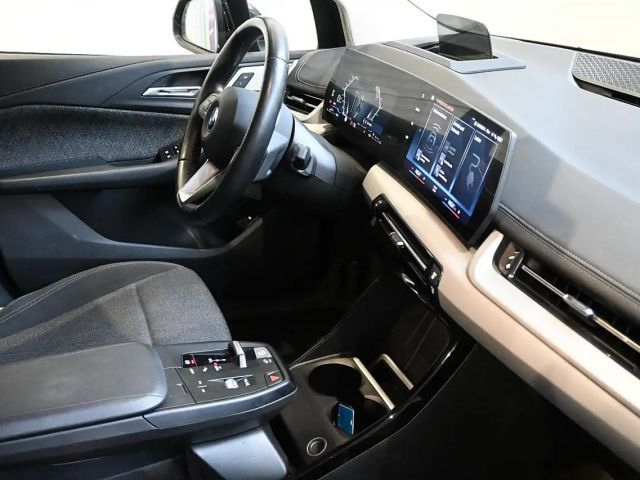 BMW 225 Active Tourer Sedan xDrive