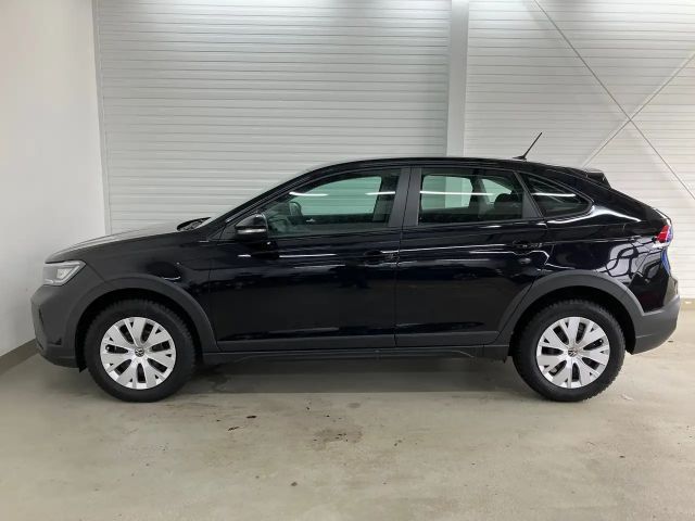 Volkswagen Taigo 4Me TSI