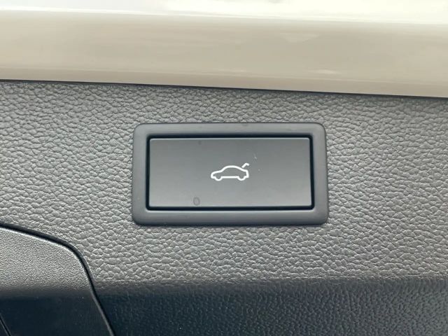 Volkswagen Passat 2.0 TDI DSG R-Line