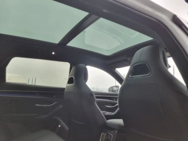 BYD Seal U Comfort DM-i