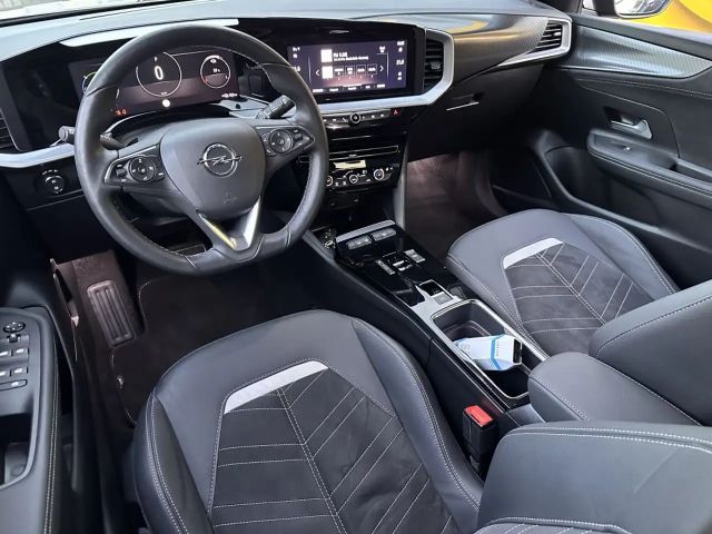 Opel Mokka Mokka-e Ultimate