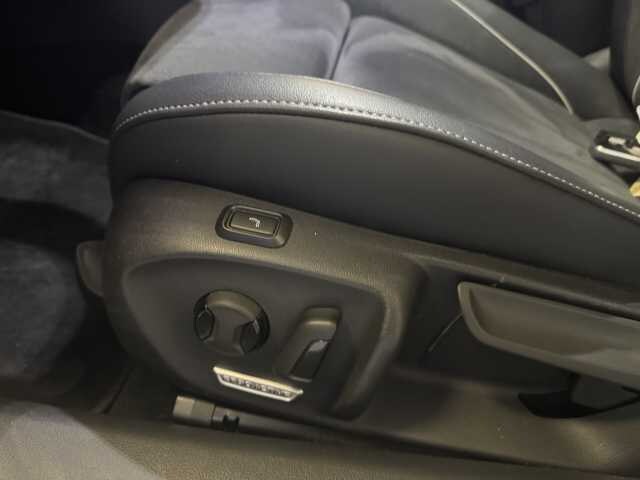 Volkswagen Passat DSG Elegance Elegance