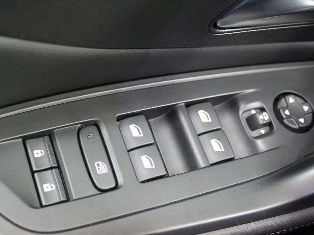 Peugeot 308 Allure Pack EAT8 PureTech SW