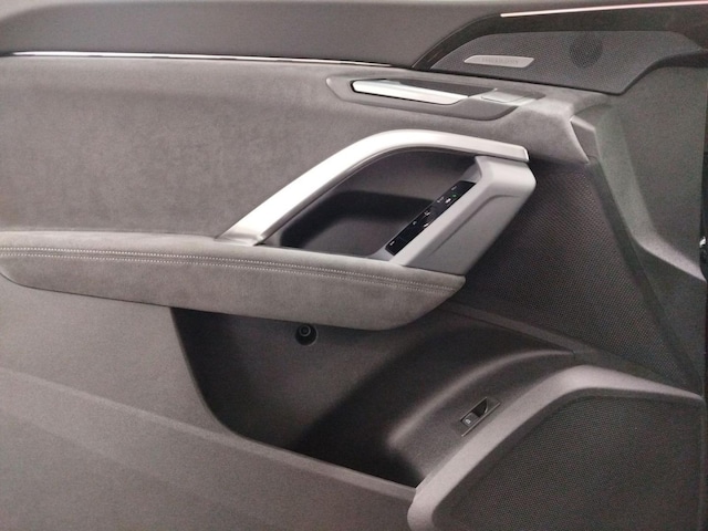 Audi Q5 Quattro S-Tronic