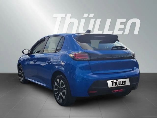 Peugeot 208 Active Pack