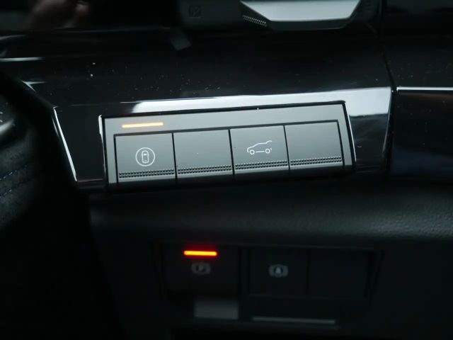 Renault Austral Alpine Esprit Iconic