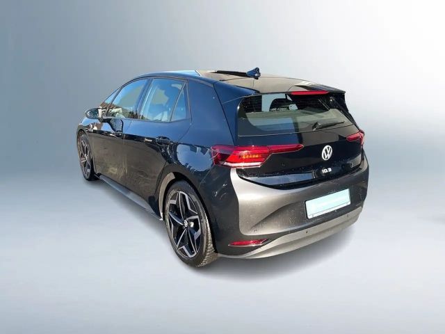 Volkswagen ID.3 Performance Pro
