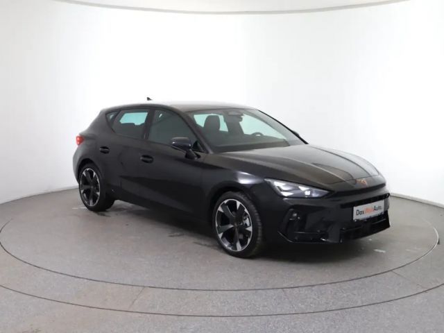 Cupra Leon 1.5 TSI
