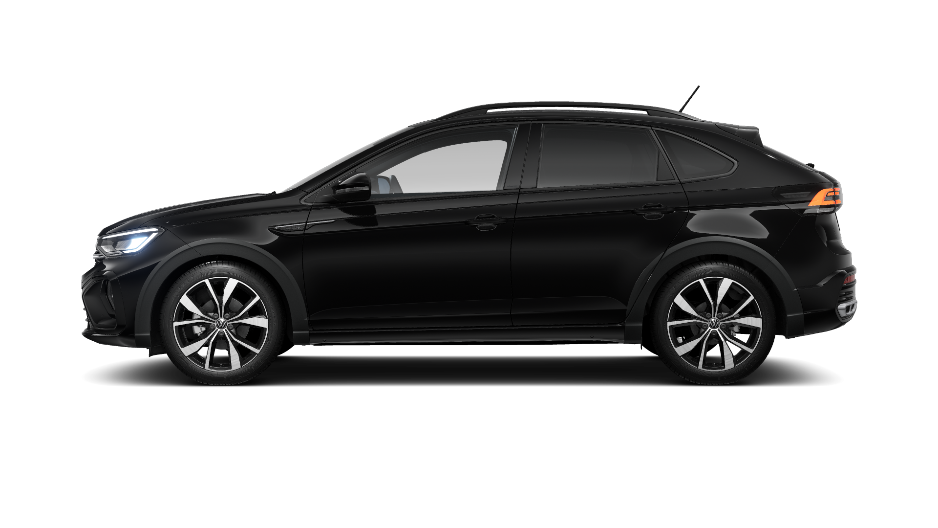 Volkswagen Taigo Taigo 1.0    RLineBT081 TSID7F