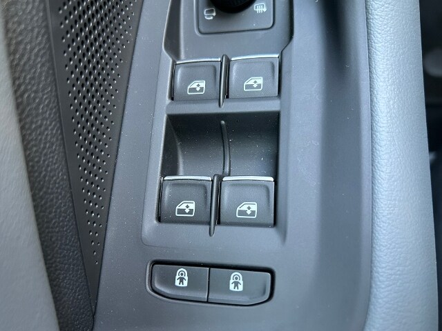 Volkswagen Passat 2.0 TDI DSG Variant