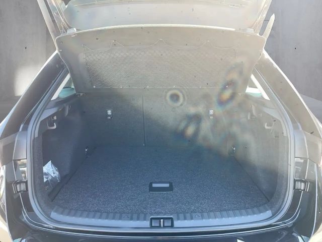 Skoda Scala Selection