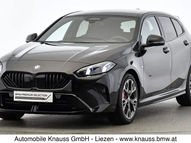 BMW 120 120i