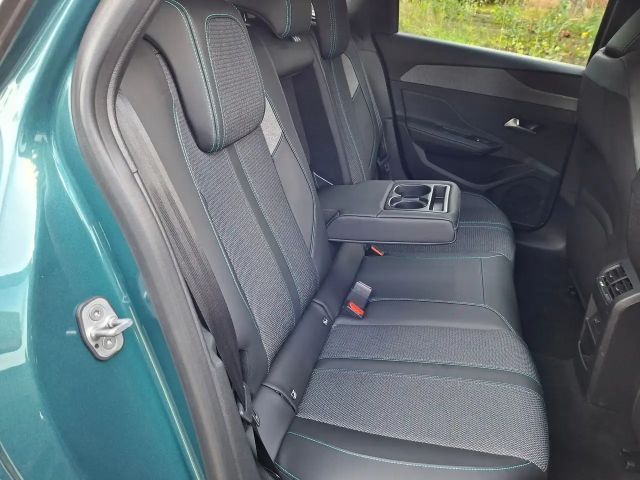 Peugeot 308 Allure Pack SW