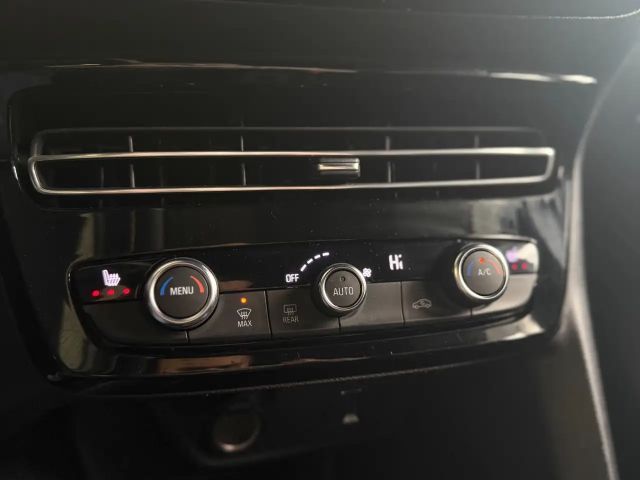 Opel Mokka 1.2 Turbo Turbo Ultimate