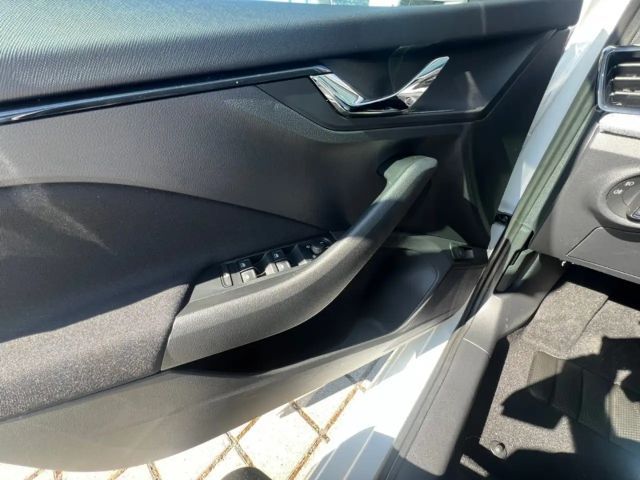 Skoda Kamiq 1.5 TSI Tour