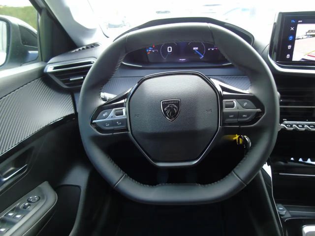 Peugeot 208 Allure Pack PureTech