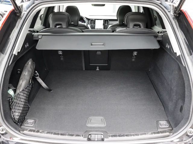 Volvo XC60 AWD Inscription Recharge