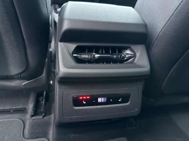 Audi Q6 e-tron SUV e-tron Audi Q6 SUV e-tron