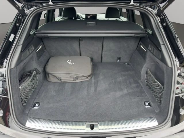 Audi Q5 50 TFSI Hybride Quattro