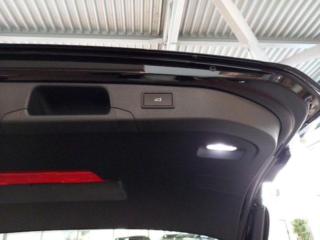 Volkswagen Passat Business DSG Variant