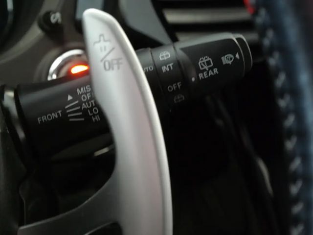 Mitsubishi Outlander +SHZ+STANDHEIZUNG+NAVI+LEDER+LENKRADHEIZ.+