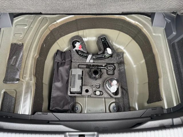 Volkswagen T-Cross DSG