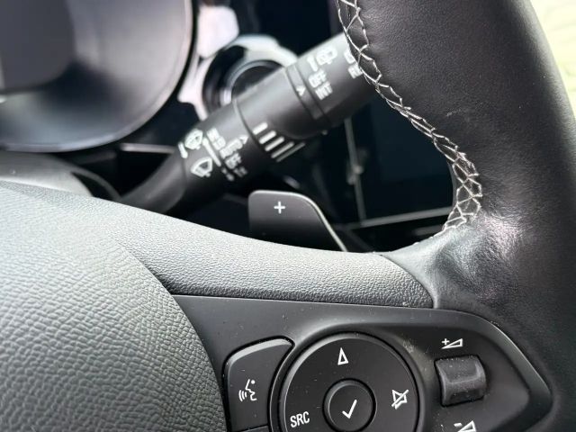 Opel Corsa 1.2 Turbo Turbo Ultimate