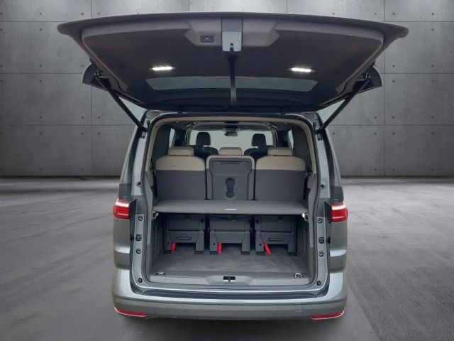 Volkswagen Multivan DSG Life T7