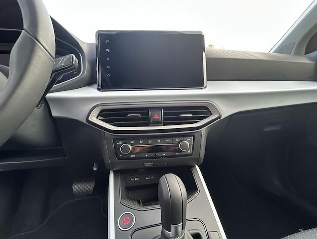 Seat Arona 1.0 TSI Connect DSG