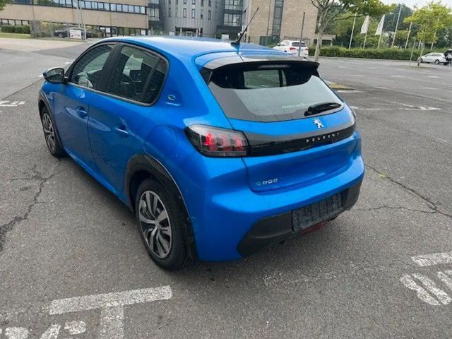 Peugeot E-208 Active Pack