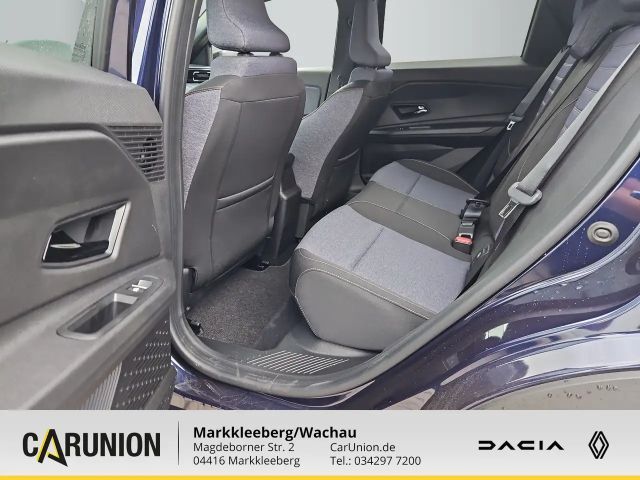 Renault 5 Comfort E-Tech Techno