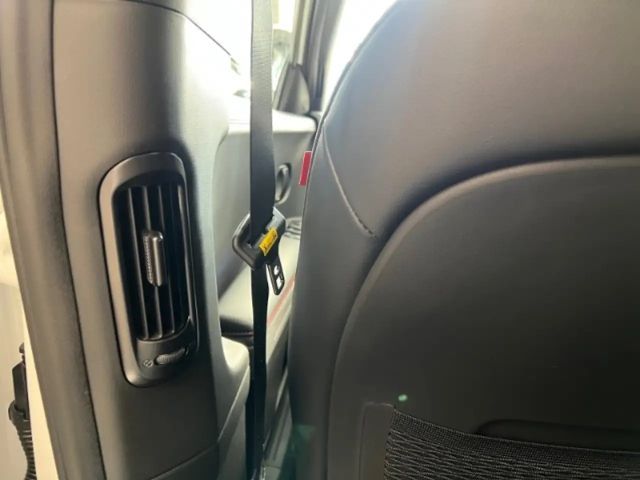 Hyundai IONIQ 5 Ioniq 5 N