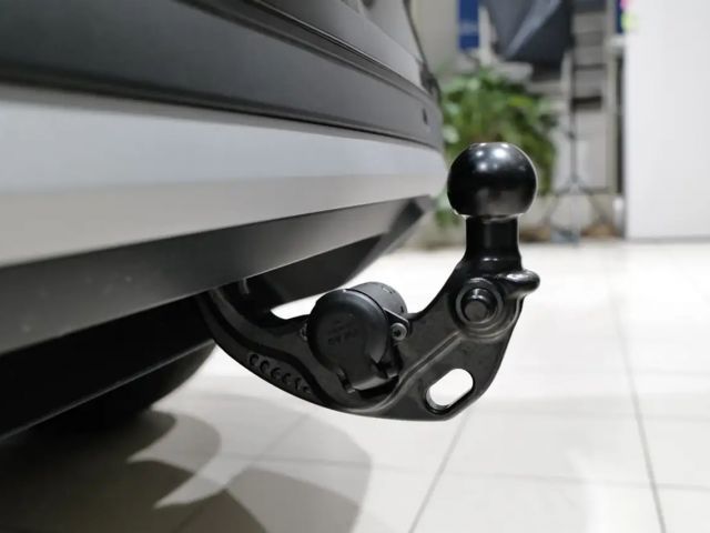 Volkswagen T-Roc 1.5 eTSI DSG Trendline