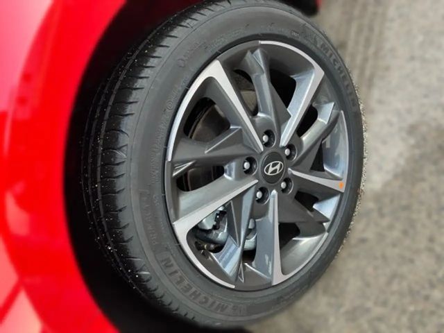 Hyundai i30 Kombi - PD GO Plus 1.5 DPI