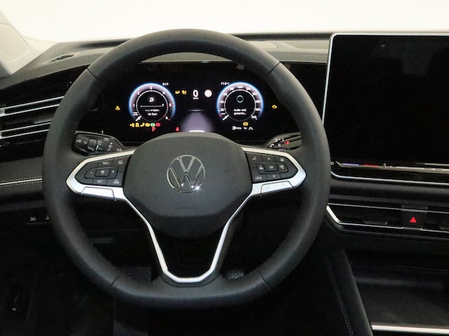 Volkswagen Tiguan 2.0 TDI Elegance Elegance