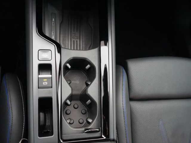 Volkswagen Passat 2.0 TDI R-Line Variant