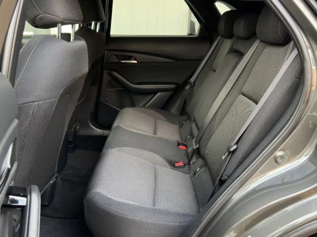 Mazda CX-30 Selection