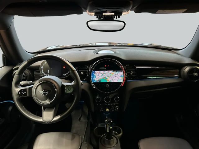 MINI Mini Electric SE