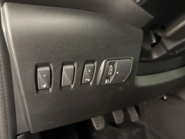 Renault Twingo SCe 65