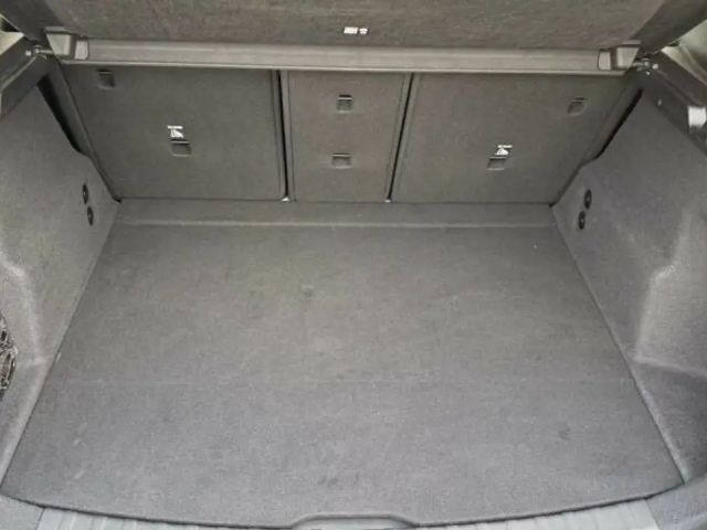 BMW 216 216i Active Tourer M-Sport