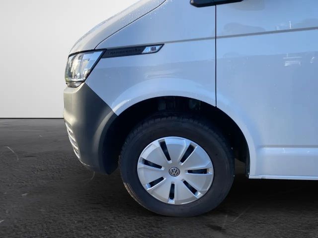 Volkswagen Transporter 2.0 TDI Lang T6