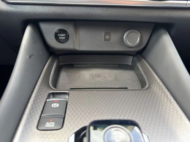 Nissan Qashqai N-Connecta