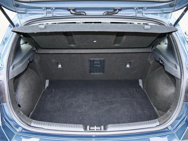 Hyundai i30 1.0 T-GDi Trend